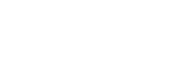 比特儿安卓下载交易所官方logo
