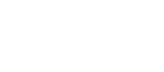 币安中国官网_币安官方网站_币安交易所官方Logo - 安全可靠的数字货币交易平台